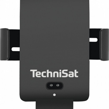 TechniSat SmartCharge 1