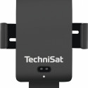 TechniSat SmartCharge 1