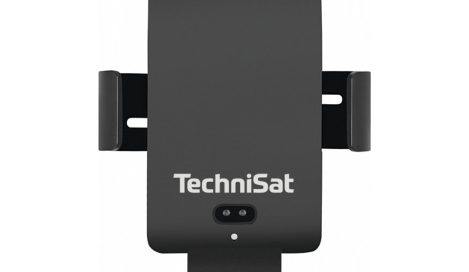 TechniSat SmartCharge 1