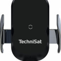 TechniSat SmartCharge 3