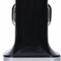 Car charger CarCharger Triple USB CE