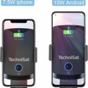 TechniSat SmartCharge 2