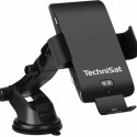 TechniSat SmartCharge 1