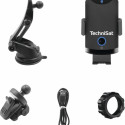 TechniSat SmartCharge 2
