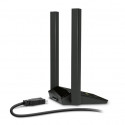 Archer T4U Plus võrguadapter USB AC1300