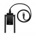 Archer T4U Plus võrguadapter USB AC1300