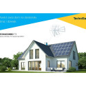 TECHNICOMBO T3-a, outdoor