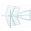 TECHNICOMBO T3-a, outdoor