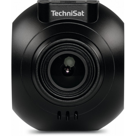 Car camera Roadcam 1 CE