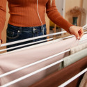 Dryer Extra