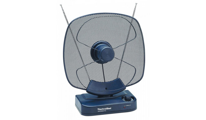 Digitenne TT2 DVBT-antenn LTE