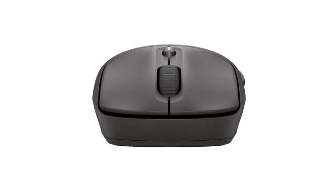 Wireless Mouse - HP 400 Quiet Wireless Mouse (Hewlett-Packard, Bluetooth 5.2, 6000 DPI)
