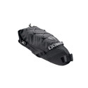 Bicycle Bag - Topeak Loader Backloader (10L, waterproof, 480g)
