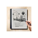 E-book Reader - Amazon Kindle Scribe 10.2" 16 GB Wi-Fi Grey