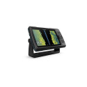 Fish Finder - Garmin STRIKER Vivid 9sv 500W RMS 800x480 IPX7