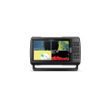 Fish Finder - Garmin STRIKER Vivid 9sv 500W RMS 800x480 IPX7