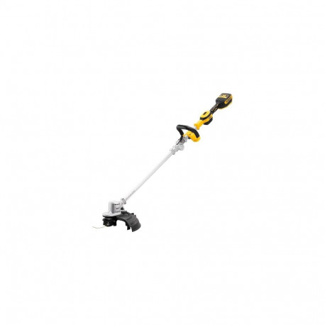 Power Tool - DeWALT DCMST561N-XJ Cordless String Trimmer 35 cm 6000 RPM Black, Yellow