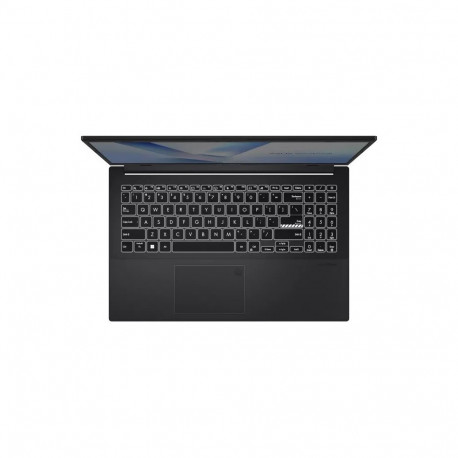 Laptop Computer - ASUS E1504GA-WB31 i3-N305 15.6" FHD 8GB 128GB SSD Black