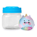 MAGIC JELLYKINS blind bag