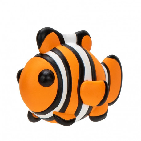 ADOPT ME figures Pets multipack W6