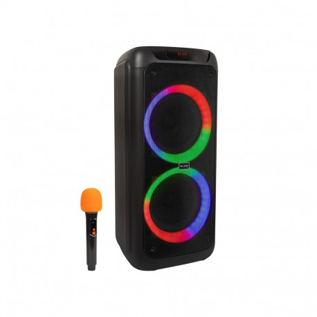 30-394# Blow Infinity 8" bluetooth tulpkõlar