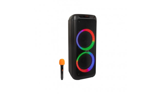 BLOW Bluetooth-kõlar Infinity 10" 30-395#