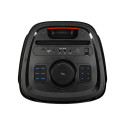30-395# Blow Infinity 10" Bluetooth tulpkõlar
