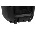 30-395# Blow Infinity 10" Bluetooth tulpkõlar