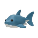 ADOPT ME figures Pets multipack W6