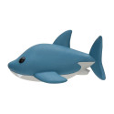 ADOPT ME figures Pets multipack W6