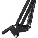 Boya mikrofoni lauakinnitus Boom Arm K171