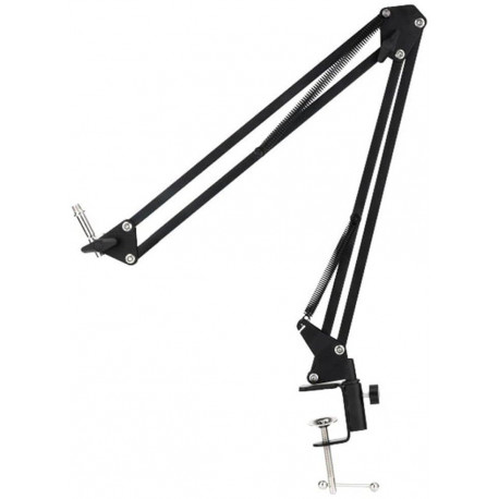Boya Boom Arm K171