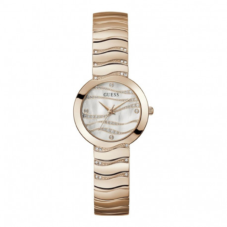 Guess Laguna GW0871L3 Ladies Watch