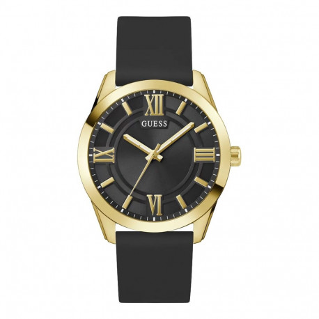 Guess Elliot GW0894G2 Men's Watch