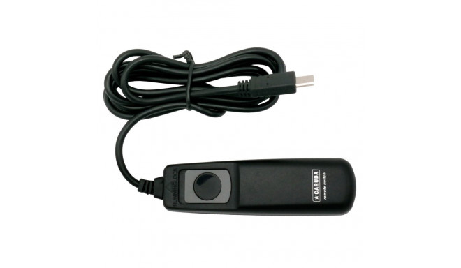 Caruba Afstandsbediening Sony Type 2 1,5m