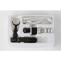 Cokin Infiniclear USB Digital Microscope 60x 250x