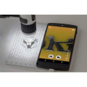 Cokin Infiniclear USB Digital Microscope 60x 250x