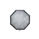 Godox 80cm Grid voor Octabox