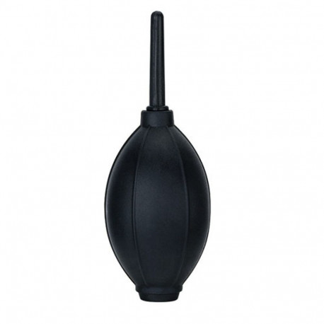 JJC CL B12 Dust blaasbalg zwart