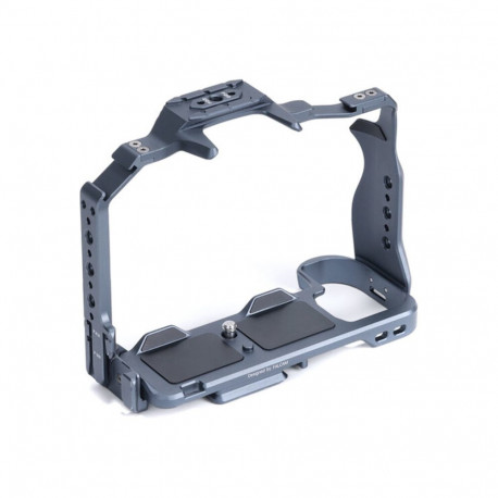 Falcam F22&F38&F50 Quick Release Camera Cage (FOR Z6III)