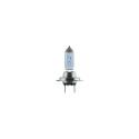 H7 12V 55W Blue Light 1tk