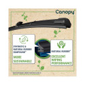 Valeo Canopy klaasipuhasti E 475 583947