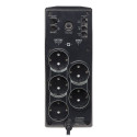 APC Back-UPS BR900G-GR