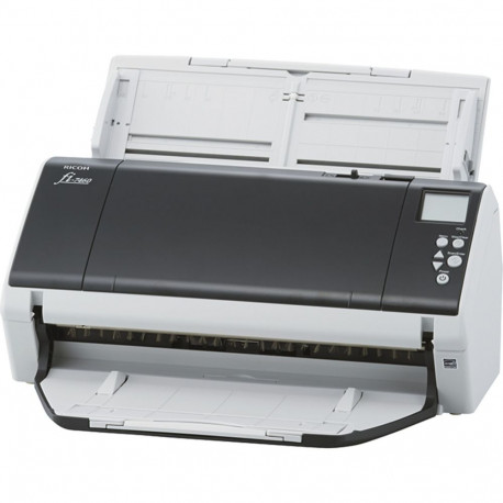 Ricoh fi-7460 fi7460 dokumendiskanner (PA03710-B051) (PA03710B051)