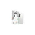 Eiger Grip Case GRS Galaxy S26+ transparent