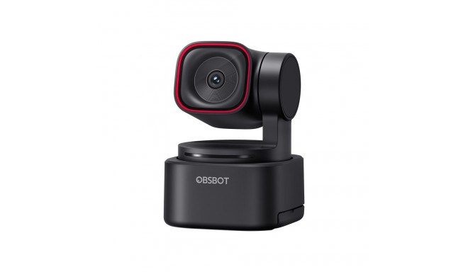 OBSBOT Tiny 3 Lite webcam