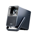 Ultima Poseidon E40 Projector