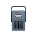 Ultima Poseidon E40 Projector