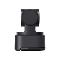 OBSBOT Tiny 3 Lite webcam with remote control