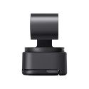 OBSBOT Tiny 3 Lite webcam